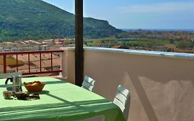 Guesthouse Bosa di Katja e Giuseppe