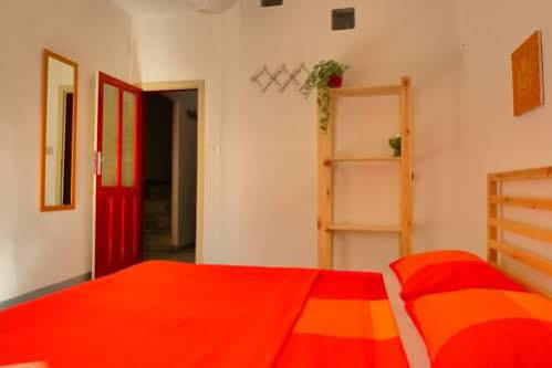 Guesthouse Bosa Di Giuseppe Extérieur photo